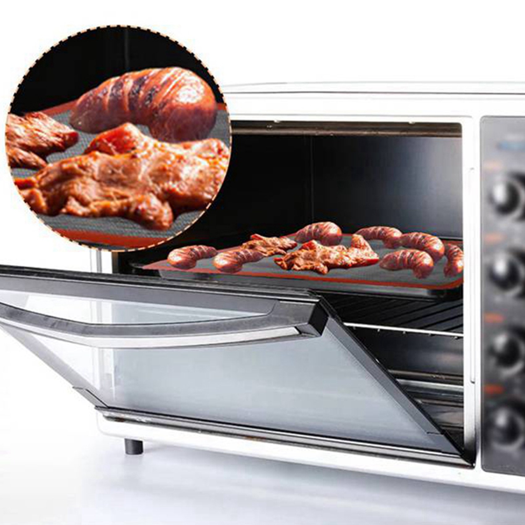 SYW-Biscuit/Bread/Kitchen Baki - đánh giá và giá Kitchen Appliances