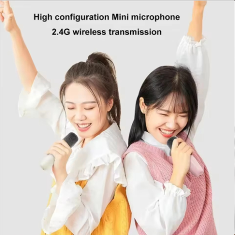K12 Karaoke Machine Portable B - đánh giá và giá Home Appliances