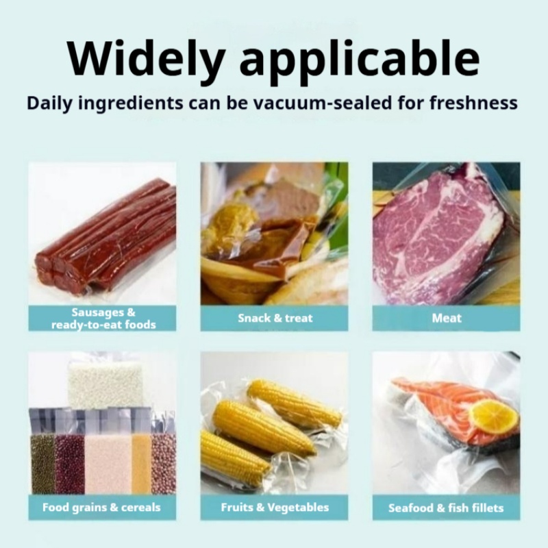 Table Top Chamber Vacuum Seale - đánh giá và giá Food Vacuum Sealer Machine