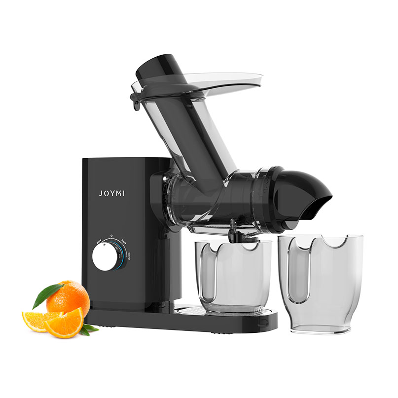 Big Mouth Vegetable Juice Elec - đánh giá và giá Electric Slow Juicer Cold Press
