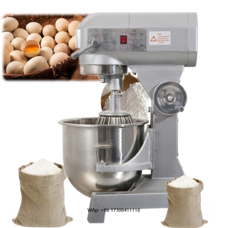 Heavy Equipment, Stainless Ste - đánh giá và giá Kitchen Appliances