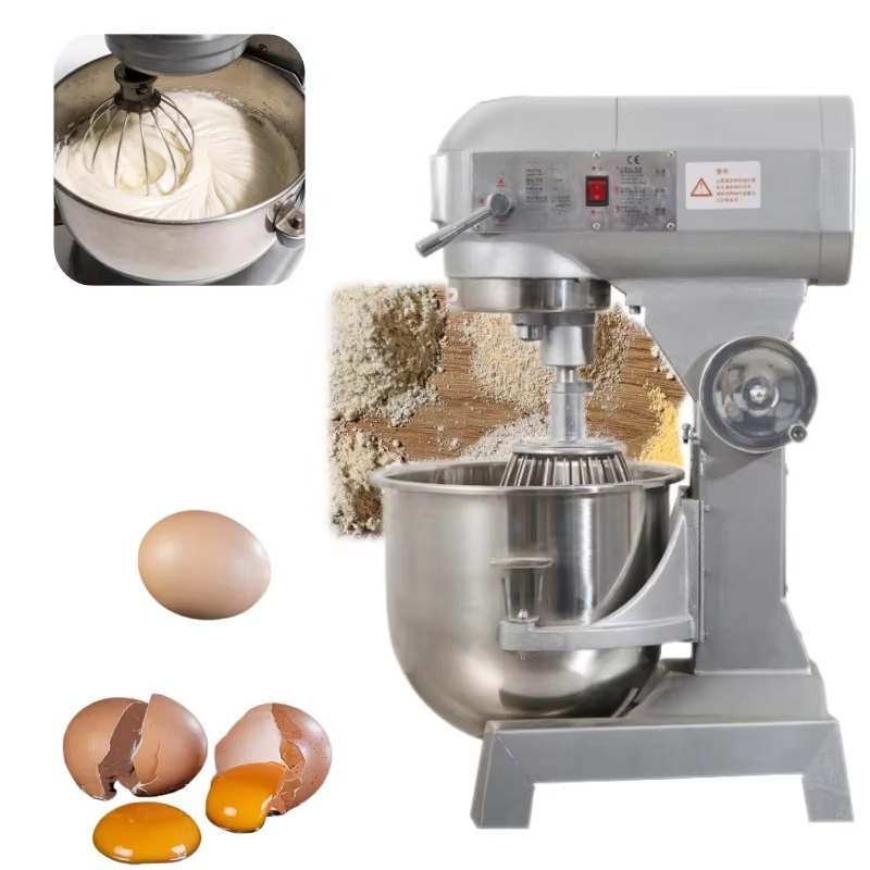 Heavy Equipment, Stainless Ste - đánh giá và giá Kitchen Appliances