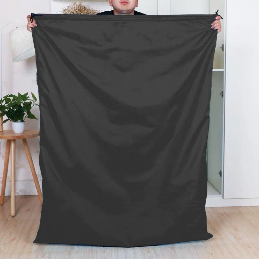 Durable Waterproof Drawstring  - đánh giá và giá Laundry