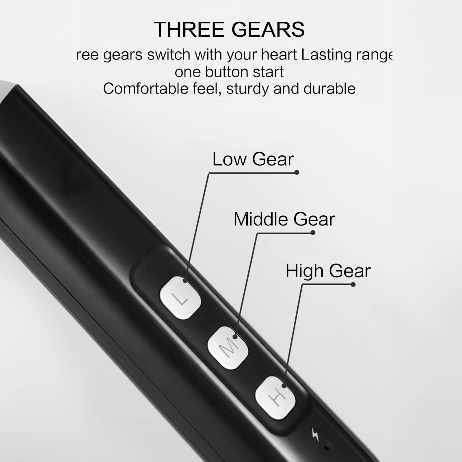 USB Rechargeable Handheld Milk - đánh giá và giá Electric Milk Frother Handheld