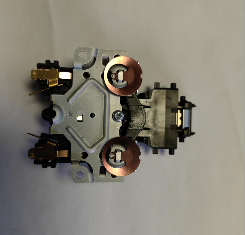 Electric Kettle Parts Temperat - đánh giá và giá Electric Kettle Temperature Control