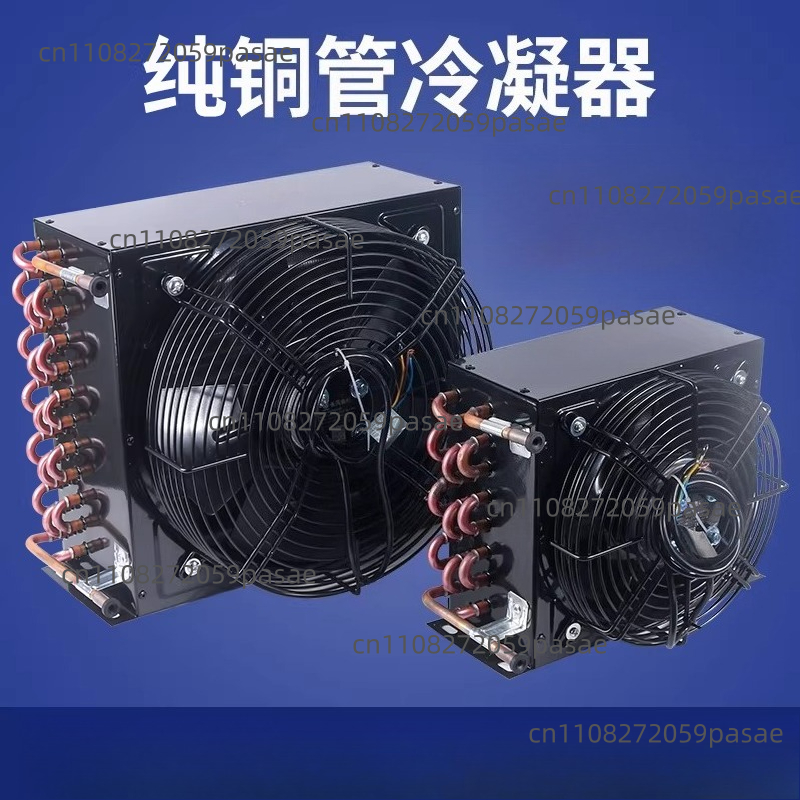 Universal for Freezers, Refrig - đánh giá và giá Air Conditioners