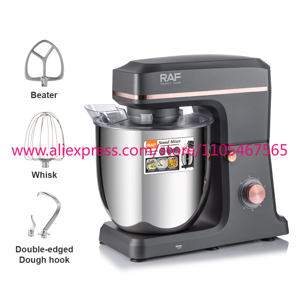 RAF 12L 2000W 3 in 1 Vertical  - đánh giá và giá Kitchen Appliances